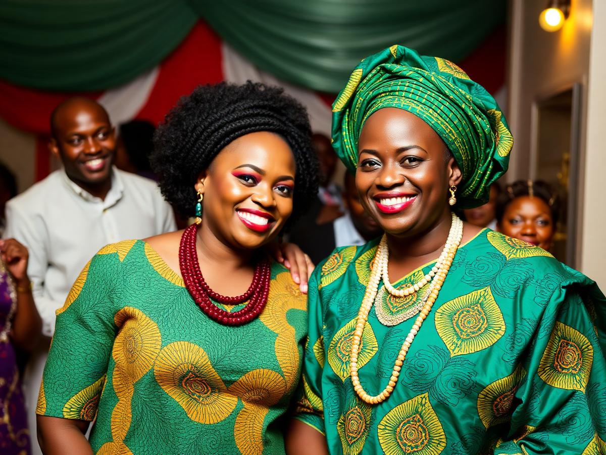 Weddings planned by Asey Meloy