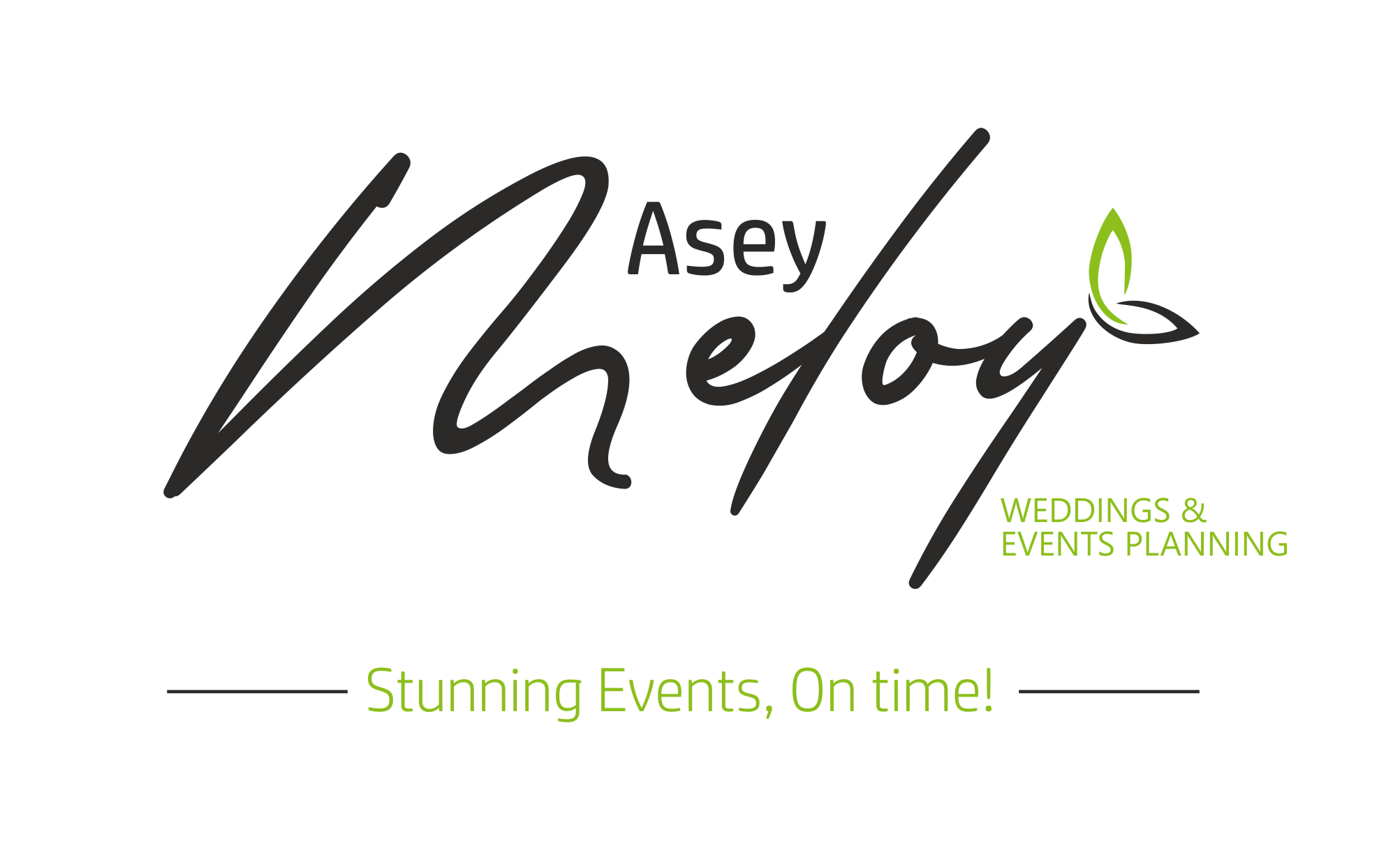 Asey Meloy Logo (1)